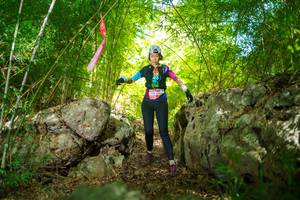 BIB: 
                            <button type="button" onclick="openModal(22089027)" class="btn btn-primary btn-sm float-right btn-popup" data-toggle="modal" data-target=".modal-high-quality">
                        <i class="fas fa-shopping-cart"></i> Add to Cart
                    </button>
                                            <button type="button" onclick="isThisMe(22089027, true)" class="btn btn-success btn-sm float-right btn-popup btn-isme hidden" data-toggle="tooltip" data-placement="bottom" title="นี่คือรูปของคุณใช่ไหม คลิกที่นี่เพื่อเอาเข้าอัลบั้ม">
                        <i class="fas fa-plus"></i> Add to album
                    </button>
                    <button type="button" onclick="isThisMe(22089027, false)" class="btn btn-warning btn-sm float-right btn-popup btn-isnotme hidden">
                        <i class="fas fa-ban"></i> Remove from album
                    </button>